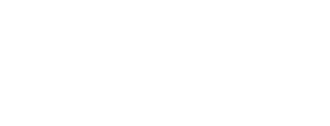 Bloom Town Floral