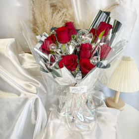 53949555-5f51-444a-82ca-534f936eaa07