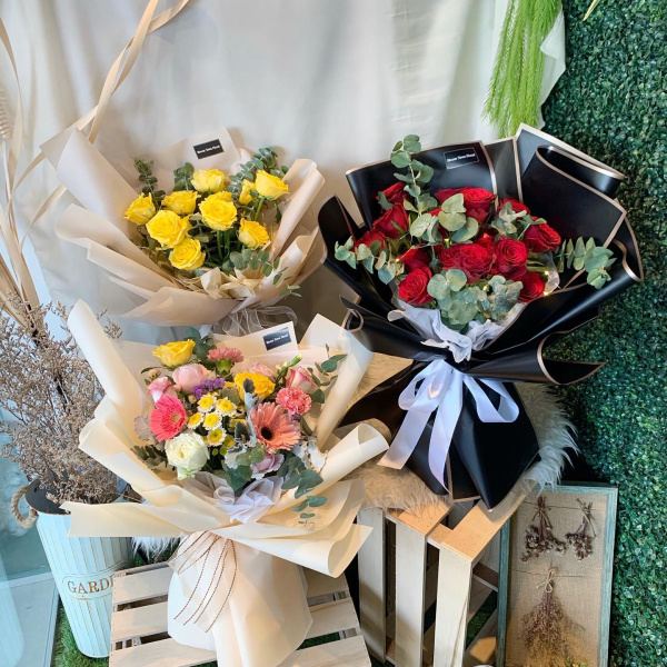 118156949_3184255841612309_4768407204789150914_n