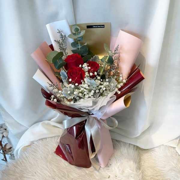 139733276_3601888786515677_3799715892309222560_n