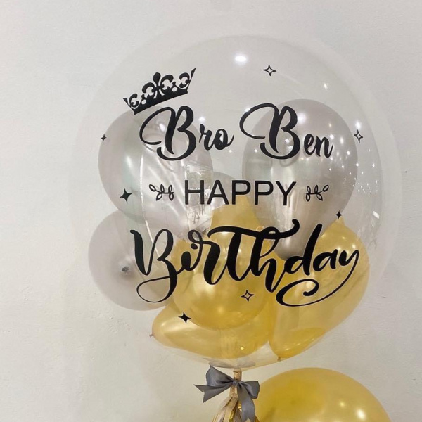 20-inch-bobo-balloon