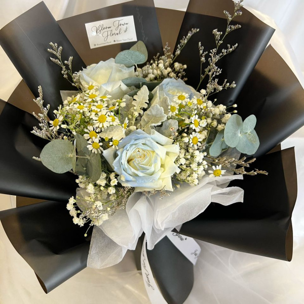 41297862-94df-4e0b-948c-b4071c160baa