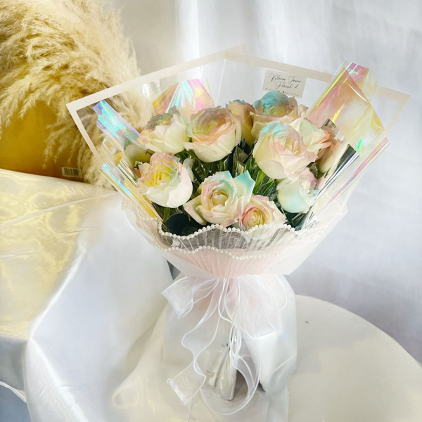 c37b831a-9ee6-4faf-b96e-216d1a90875d