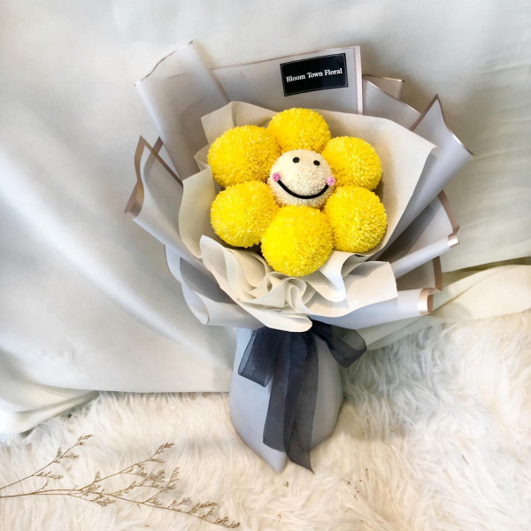 carnation_1476857084