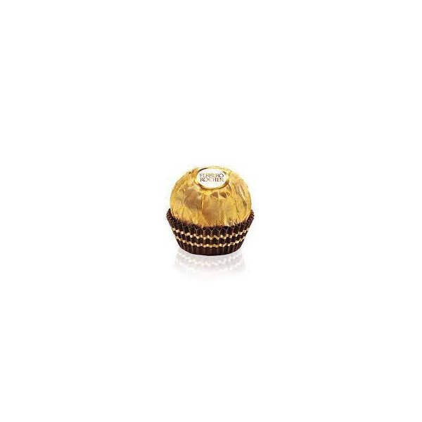 ferrero-rochier