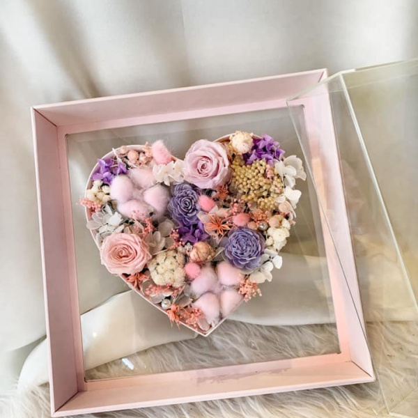 preserved_flower_1177993226