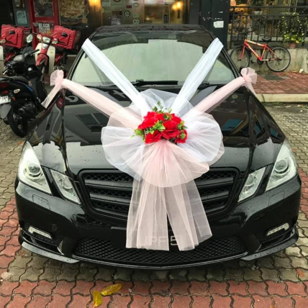 wedding_car